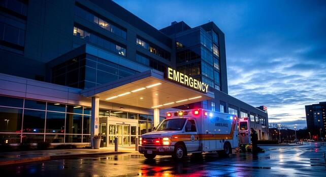 Arttech Elegant Homes LLP - Ambulance & Emergency Services